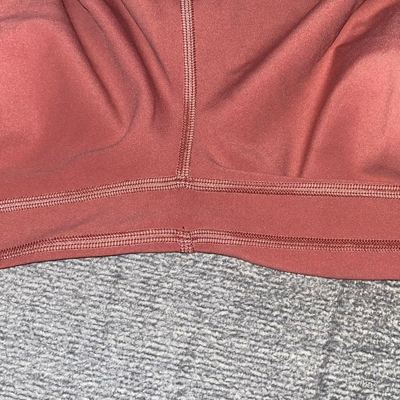 NWOT unlimit 25” keyhole - Picture 2 of 5